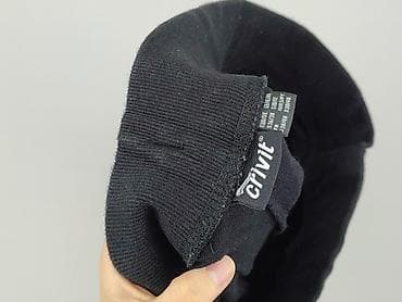 carry dresy: Crivit, Spodnie dresowe damskie, rozmiar M — 4