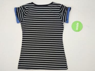 icon bluzki: Classic, T-shirt damski, rozmiar L — 4