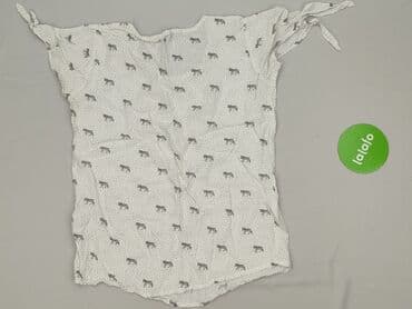 lidl marynarka damska: House, Bluzka damska, XS — 3