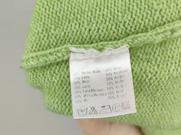 sweter w paski reserved: Golf damski, XL — 5