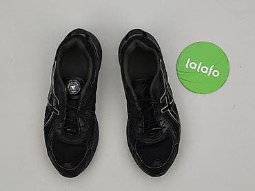 nike tn deichmann: Asics, Sneakersy damskie, rozmiar 39 — 2