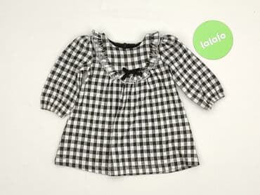 swetrowa sukienka h: Dress, Dunnes Stores, 1-3 months, condition - Perfect — 2