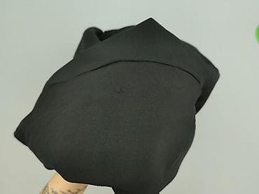 hause kurtki: Boohoo, Płaszcz damski, rozmiar XL — 6