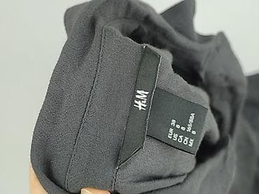 solar outlet koszule: H&M, Sukienka damska, rozmiar S — 4