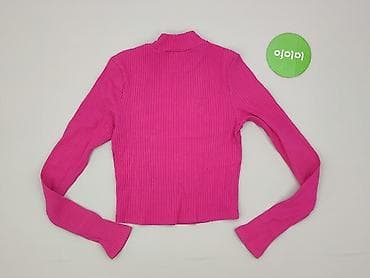 F&F, Top damski, rozmiar S — 3