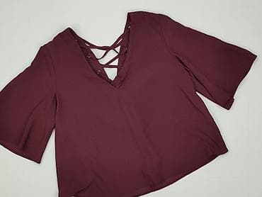 topshop: Miss Selfridge, Bluzka damska, rozmiar 2XS — 1