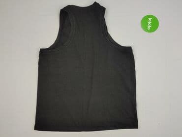 podkoszulki damskie dla puszystych: T-shirt damski, rozmiar 2XL — 3