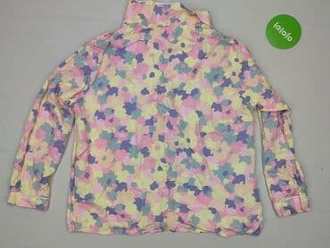 hawajska koszulka: Primark, Koszula nocna damska, L — 3