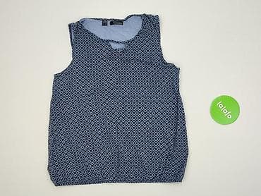 c: Bpc, Women`s top, size S — 2