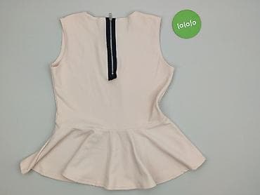 pepko kurtki: INSTYLE, Bluzka damska, rozmiar XL — 3