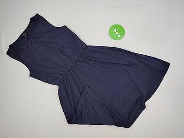 sukienki marks: Esmara, Sukienka damska, rozmiar S — 2