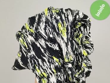 spodnie joggery damskie lidl: Blind Date, Spodnie materiałowe damskie, rozmiar L — 6