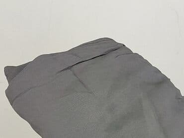 tatuum sukienki: Topshop, Sukienka damska, rozmiar M — 6