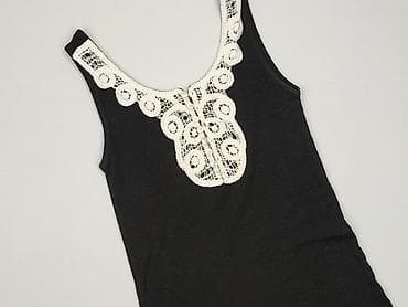 Used, Tunika damska, rozmiar S