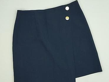 M&S Collection, Spódnica damska, rozmiar XL