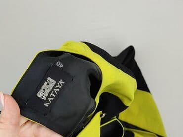 obcisłe sukienki midi: Сукня жіноча, розмір L — 4