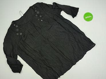 11 tops: Tunika damska, rozmiar XL — 2