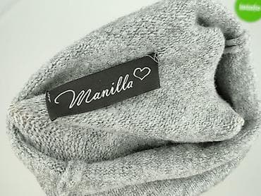 golf george: Гольф жіночий, розмір 3XL — 4