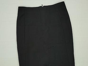 www.sinsey.pl: Reserved, Spódnica damska, rozmiar M — 1