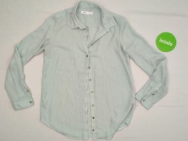 koszula myszka miki sinsay: Sinsay, Koszula damska, rozmiar 2XS — 2