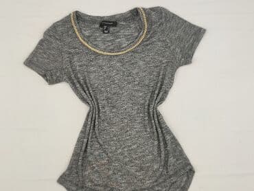 T-shirty: Atmosphere, T-shirt damski, rozmiar XS