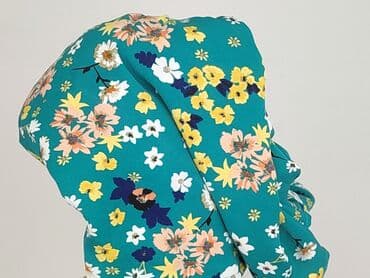 crop top primark: Girl in Mind, Bluzka damska, S — 6