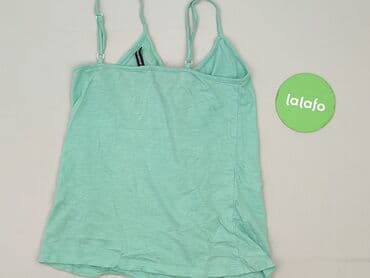 c a body: Fishbone, Top damski, rozmiar XS — 3