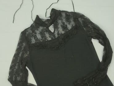 c: Dorothy Perkins, Women's blouse, size M (EU 38) — 1