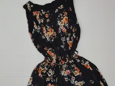 Sukienka damska, rozmiar S