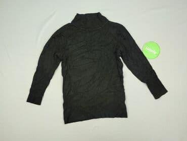 golf 3l4: Golf damski, rozmiar S — 2