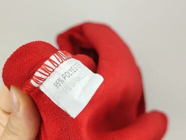 lara fabio sukienki: ITALY FASHION, Sukienka damska, M — 5