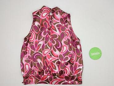 golf atmosphere: Atmosphere, Жіноча блуза, розмір L — 3