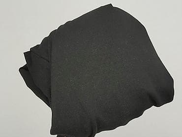 zaps bluzki: Nutmeg, Bluzka damska, rozmiar 5XL — 6