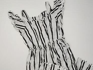 F&F, Kombinezon damski, rozmiar M