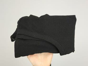 koszulki mon: Monki, Top damski, rozmiar S — 6