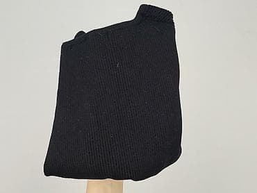 h m sweter: FB Sister, Sweter damski, rozmiar M — 6