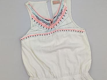 Stradivarius, Sukienka damska, rozmiar M