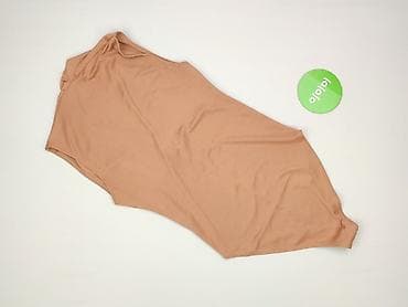 basic for everyday janina stretch top: Zara, Body damskie, rozmiar S — 2