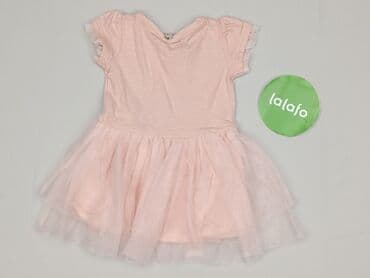 kombinezon zimowy endo: Dress, Next, Newborn baby, condition - Very good — 3