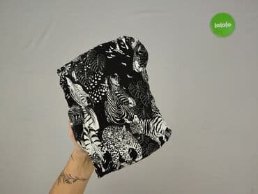 zalando sukienki wyprzedaż: Sukienka damska, rozmiar S — 5