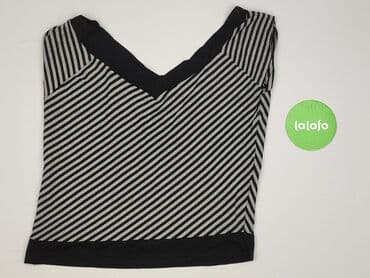 ekskluzywne marynarki damskie: Selected Femme, Women's blouse, 2XL — 3