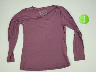bluza lakers primark: Bluzka damska, L — 2
