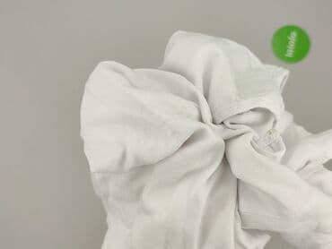 bluza w kwiaty medicine: Medicine, Bluzka damska, rozmiar L — 4