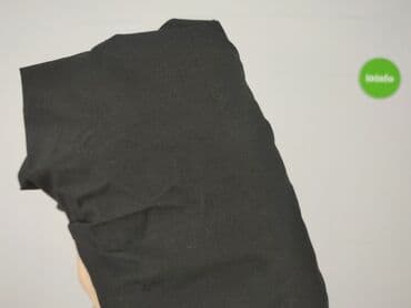 bluzki boho koronka: Bluzka damska, rozmiar M — 5