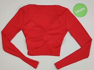 Amisu, Bluzka damska, rozmiar XS w lalafo.pl — 3 Amisu, Bluzka damska, rozmiar XS — 3