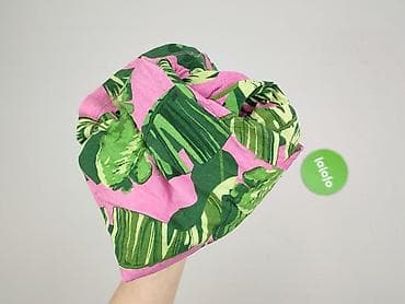 bluza lech: House, T-shirt damski, rozmiar S — 6