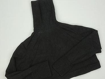 w zarze: Zara, Sweter damski, rozmiar S — 7