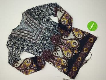 new look buty kozaki: New Look, Tunika damska, rozmiar M — 2