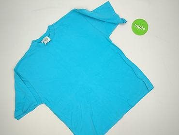 sweter only: Koszulka dla mężczyzn, rozmiar L — 2