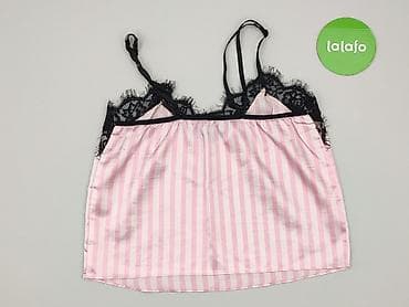 house pizamy: Koszula nocna damska, rozmiar S — 3